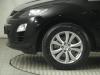 Mazda CX7