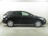 Mazda CX7