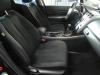 Mazda CX7