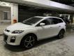 ������������� Mazda CX7
