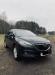 Mazda CX9
