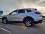 ������������� Mazda CX9