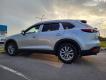 ������������� Mazda CX9