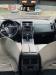 Mazda CX9