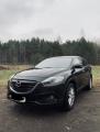 ������������� Mazda CX9