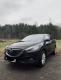������������� Mazda CX9