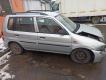 ������������� Mazda Demio