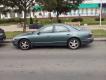������������� Mazda Millenia
