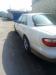 Mazda Millenia