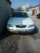 Mazda Millenia