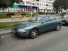 Mazda Millenia