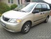 ������������� Mazda MPV