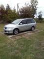 ������������� Mazda MPV