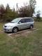 ������������� Mazda MPV