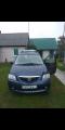 ������������� Mazda MPV