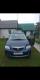 ������������� Mazda MPV
