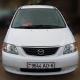 ������������� Mazda MPV