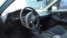 Mazda MX3