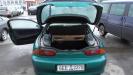 Mazda MX3