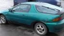 Mazda MX3