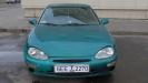 Mazda MX3