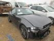 ������������� Mazda MX5