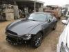 Mazda MX5