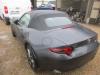 Mazda MX5