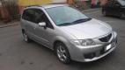 ������������� Mazda Premacy