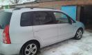 ������������� Mazda Premacy