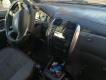 ������������� Mazda Premacy