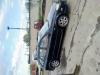Mazda Protege