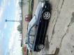 ������������� Mazda Protege