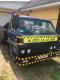 ������������� Mazda Titan
