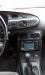 Mazda Xedos 6