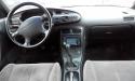 Mazda Xedos 6