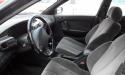 Mazda Xedos 6