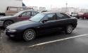 Mazda Xedos 6