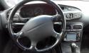 Mazda Xedos 6
