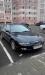 Mazda Xedos 6