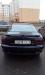 Mazda Xedos 6