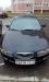 Mazda Xedos 6