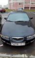 ������������� Mazda Xedos 6