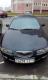������������� Mazda Xedos 6