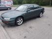 ������������� Mazda Xedos 9