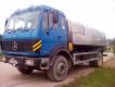 ������������� Mercedes 1622