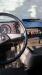 Mercedes 308D