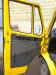 Mercedes 308D