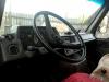 Mercedes 410D