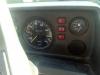 Mercedes 410D